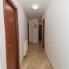 0% Comision Bloc NOU-Apartament 3 camere-decomandat-etaj 1-Stefanesti thumb 7