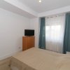 0% Comision Bloc NOU-Apartament 3 camere-decomandat-etaj 1-Stefanesti thumb 9