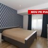 0% Comision Bloc NOU-Apartament 3 camere-decomandat-etaj 1-Stefanesti thumb 1