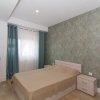 0% Comision Bloc NOU-Apartament 3 camere-decomandat-etaj 1-Stefanesti thumb 1