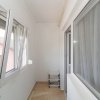 0% Comision Bloc NOU-Apartament 3 camere-decomandat-etaj 1-Stefanesti thumb 12