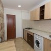 0% Comision Bloc NOU-Apartament 3 camere-decomandat-etaj 1-Stefanesti thumb 21