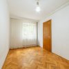 0% Comision Apartament 3 camere etaj 1-Pitesti -Craiovei - Liceu A.Odobescu! thumb 6