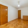 0% Comision Apartament 3 camere etaj 1-Pitesti -Craiovei - Liceu A.Odobescu! thumb 7