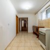 0% Comision Apartament 3 camere etaj 1-Pitesti -Craiovei - Liceu A.Odobescu! thumb 11