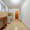 Apartament 3 Camere | Etaj 1 | Craiovei thumb 6