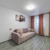  CASA Model Atipic cu Finisaje Premium Pitesti thumb 9