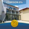 DE INCHIRIAT-Cladire multifunctionala zona Teilor, Pitesti. Comision 0% thumb 5