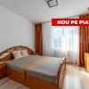 0% Comision De Vanzare Apartament 3 camere Pitesti-zona Ultracentrala! thumb 6