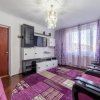 Prima Inchiriere apartament 2 camere Zona Negru Voda  thumb 1