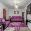 Prima Inchiriere apartament 2 camere Zona Negru Voda  thumb 2