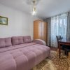 Prima Inchiriere apartament 2 camere Zona Negru Voda  thumb 3