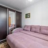 Prima Inchiriere apartament 2 camere Zona Negru Voda  thumb 4