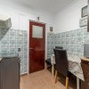 Prima Inchiriere apartament 2 camere Zona Negru Voda  thumb 7