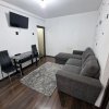 Apartament 2 camere Trivale thumb 2