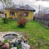 Casa pe parter cu teren generos - Topoloveni, Argeș thumb 1