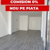 Spatiu comercial-Costesti, Arges - 300 euro thumb 1