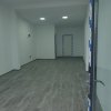 Spatiu comercial-Costesti, Arges - 300 euro thumb 3