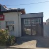 Spatiu comercial-Costesti, Arges - 300 euro thumb 4