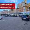 Spațiu situat pe cea mai circulată stradă din oraș - Bd. N. Bălcescu thumb 1