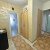 Apartament 4 camere mobilat  Trivale + loc de parcare rezervat thumb 13