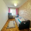 Apartament mobilat 4 camere + loc de parcare rezervat Trivale thumb 4