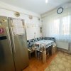 Apartament mobilat 4 camere + loc de parcare rezervat Trivale thumb 10