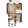Casa noua, moderna, Micesti Arges Comision 0 thumb 13