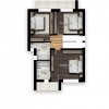 Casa noua, moderna, Micesti Arges Comision 0 thumb 14