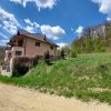 Casa primitoare de închiriat in Valea Ursului-spațiu, natura si liniște thumb 2