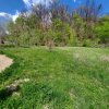 Casa primitoare de închiriat in Valea Ursului-spațiu, natura si liniște thumb 13