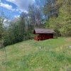 Casa primitoare de închiriat in Valea Ursului-spațiu, natura si liniște thumb 14