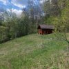 Casa primitoare de închiriat in Valea Ursului-spațiu, natura si liniște thumb 16