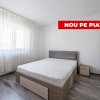 0% Comision Apartament de 3 camere Ștefănești la 2 pași de Pitești! thumb 1