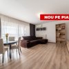 0% Comision Apartament primitor de 2 camere Pitesti zona Trivale! thumb 2