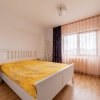 0% Comision Apartament primitor de 2 camere Pitesti zona Trivale! thumb 2