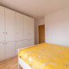 0% Comision Apartament primitor de 2 camere Pitesti zona Trivale! thumb 5