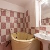 0% Comision Apartament primitor de 2 camere Pitesti zona Trivale! thumb 9