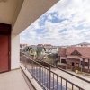 0% Comision Apartament primitor de 2 camere Pitesti zona Trivale! thumb 8