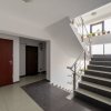 0% Comision Apartament primitor de 2 camere Pitesti zona Trivale! thumb 9