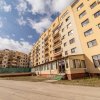 0% Comision Apartament primitor de 2 camere Pitesti zona Trivale! thumb 13