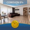 0% Comision Apartament primitor de 2 camere Pitesti zona Trivale! thumb 1