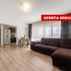 0% Comision Apartament primitor de 2 camere Pitesti zona Trivale! thumb 1