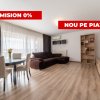 Apartament de 2 camere Fond Nou, Trivale, et 2, Mobilat/Utilat Complet thumb 1