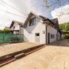 Două case la marginea pădurii – Proprietate de vânzare în Bascov! thumb 5