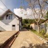 Două case la marginea pădurii – Proprietate de vânzare în Bascov! thumb 22