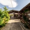 Două case la marginea pădurii – Proprietate de vânzare în Bascov! thumb 23