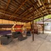 Două case la marginea pădurii – Proprietate de vânzare în Bascov! thumb 24