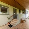 Două case la marginea pădurii – Proprietate de vânzare în Bascov! thumb 25