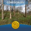 Teren de vânzare – 1221 mp în Budeasa Mică, zonă liniștită. thumb 1